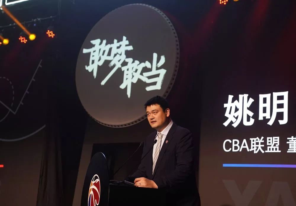我的年轻岳母
